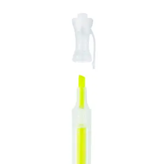 Marca-Texto BRW Dashlight Compacto