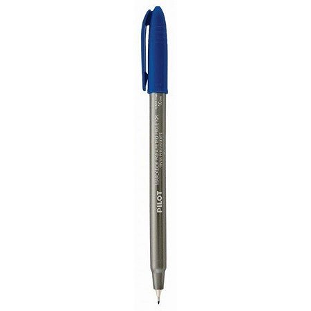 Caneta Pilot Retro Projetor 1.0 mm
