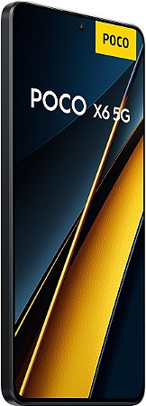 Xiaomi POCO X6 Pro 5G 256GB