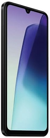 SmartPhone Redmi 14C 256GB