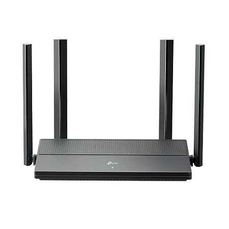 Roteador  Wi-Fi TP-Link EX 220