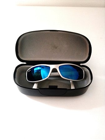 Óculos de sol Ray Ban RB 4030, cor preta, adulto, masculino