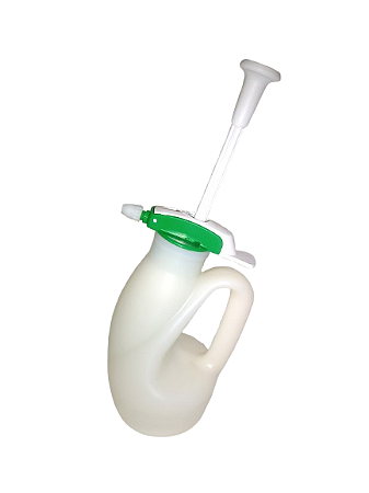 Pulverizador Guarani PCP-1P