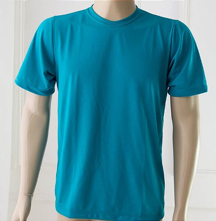 Modelagem Camiseta Unissex Juvenil 10-12-14-16