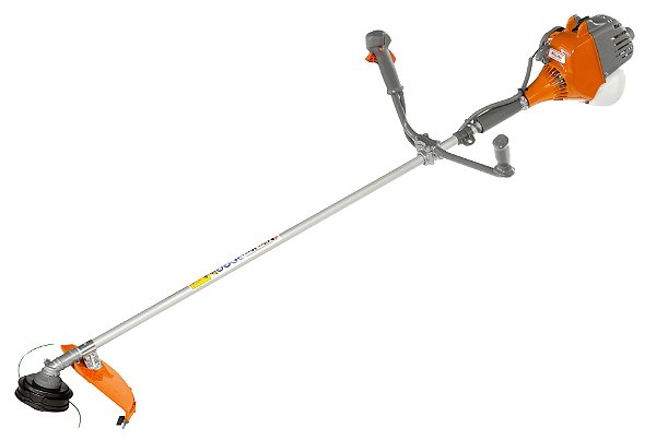 Roçadeira Sparta 25