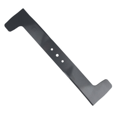 Lâmina Cortador de Grama Oleo-Mac G53