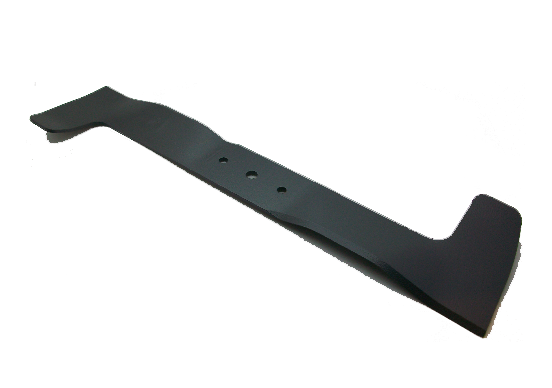 Lâmina Cortador de Grama Oleo-Mac G48