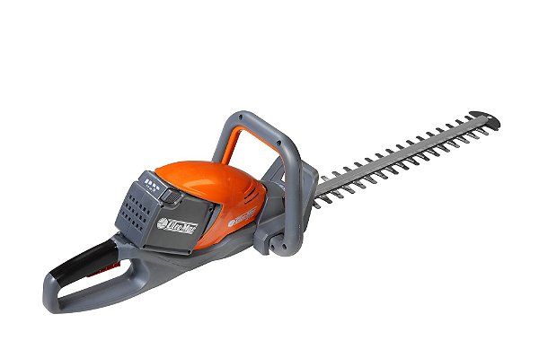 Aparador De Cerca Viva a Bateria HCi 45 40V