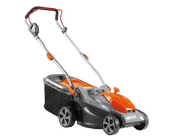 Cortador Grama a Bateria Gi 40 P 40V