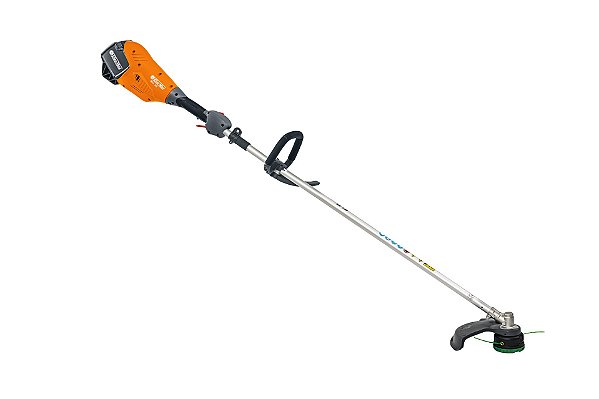 Roçadeira a Bateria BCi 35 40V