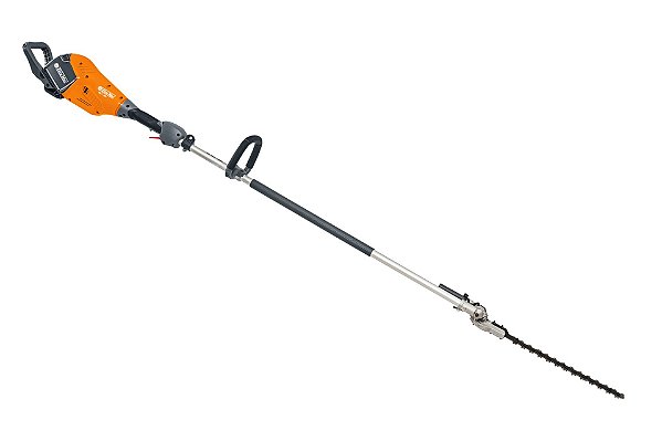 Aparador Cerva Viva Longo a Bateria BCi 35HL 40V