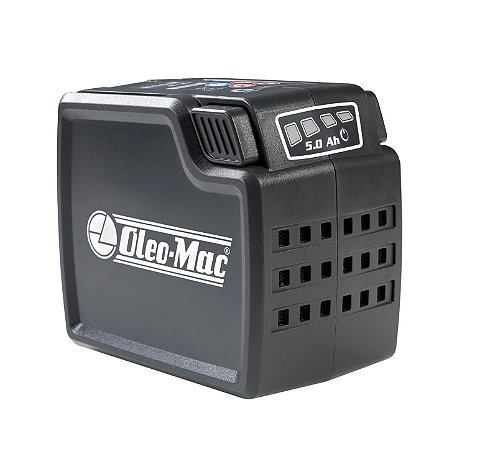 Bateria Bi 5,0Ah 40V