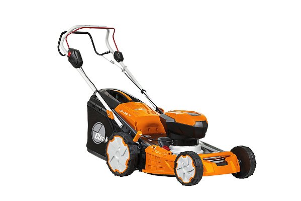 Cortador Grama a Bateria Gi 48 T 40V