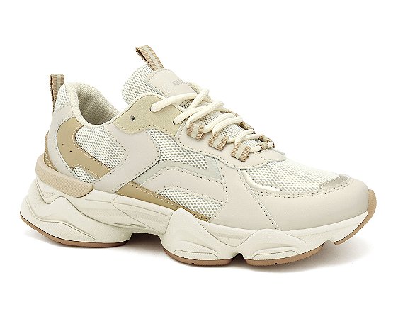 Tenis Ramarim Feminino