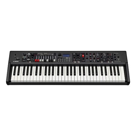 TECLADO YAMAHA YC61