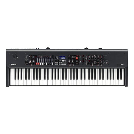 TECLADO YAMAHA YC73