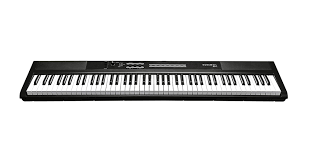 Piano Digital Kurzweil KAS1