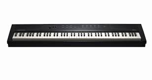 Piano Digital Kurzweil KAE1
