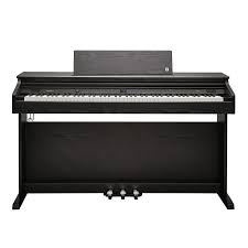 Piano Digital Kurzweil CUP E1