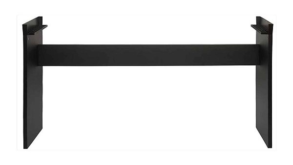 Suporte para Piano Digital Kurzweil KAE1