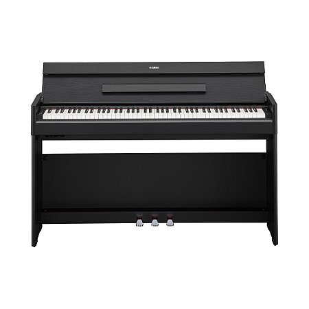 Piano Digital Yamaha YDP S55