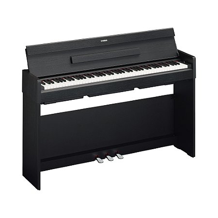Piano Digital Yamaha YDP S35