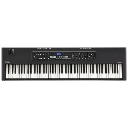 Teclado Stage Yamaha CK 88