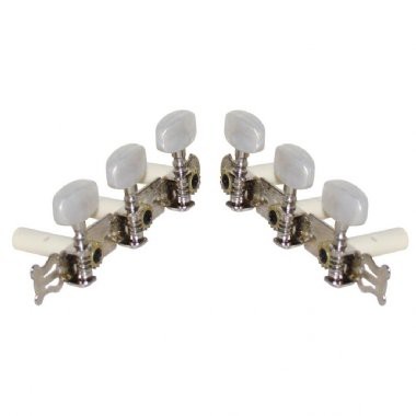 TARRAXA VIOLAO PINO GROSSO A