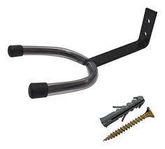 SUPORTE DE PAREDE FIXO