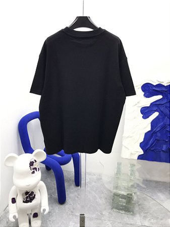 Camiseta Valentino