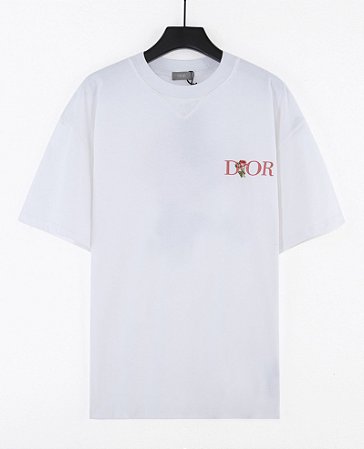 Camiseta Dior