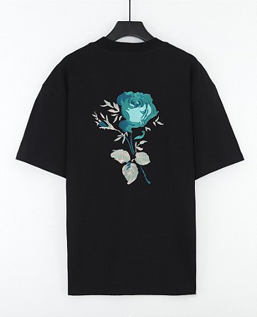 Camiseta Dior