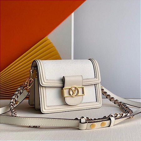 Bolsa Louis Vuitton