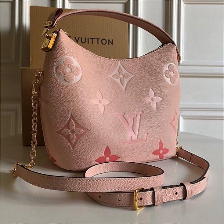 Bolsa Louis Vuitton Marshmallow