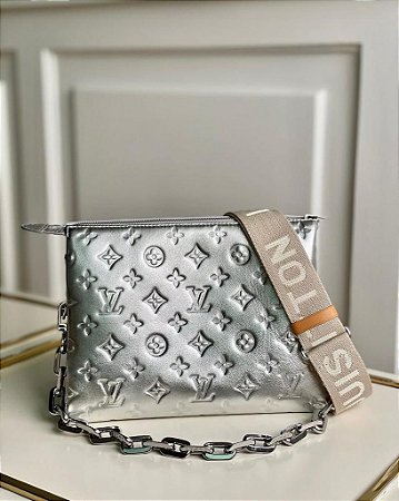 Bolsa Louis Vuitton