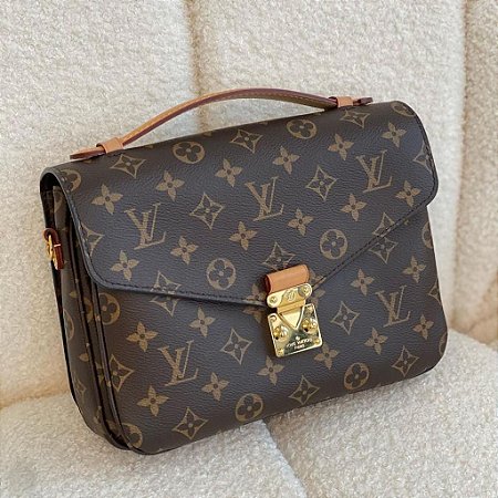 Bolsa Louis Vuitton