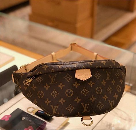 Bolsa Louis Vuitton