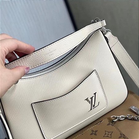 Bolsa Louis Vuitton