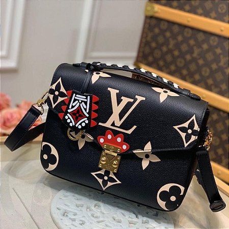 Bolsa Louis Vuitton