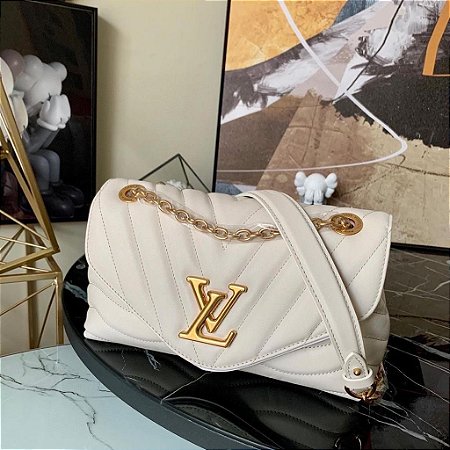 Bolsa Louis Vuitton