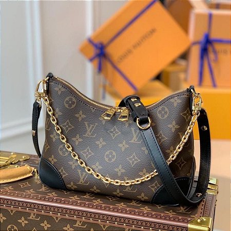 Bolsa Louis Vuitton