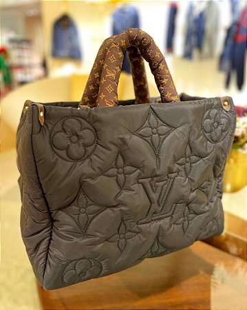 Bolsa Louis Vuitton