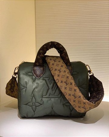 Bolsa Louis Vuitton