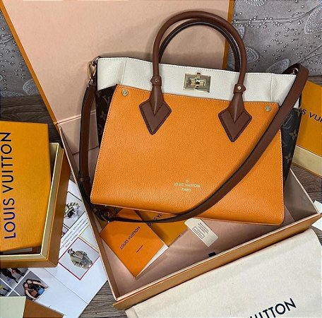 Bolsa Louis Vuitton