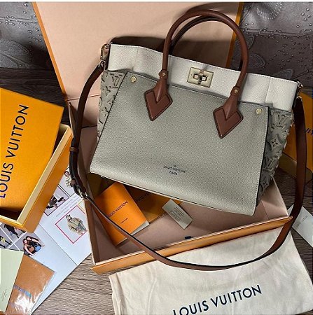 Bolsa Louis Vuitton