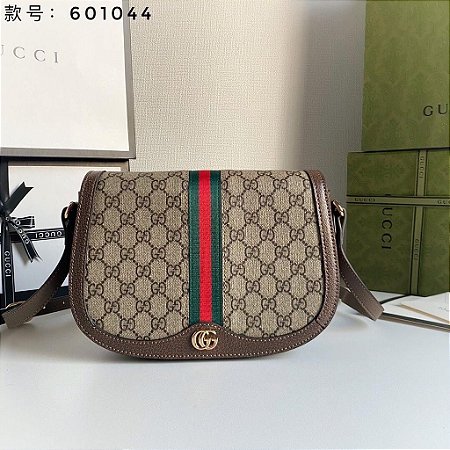 Bolsa Louis Vuitton