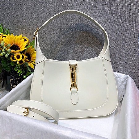 Bolsa Gucci Jackie