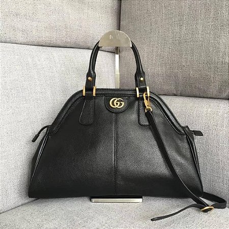 Bolsa Gucci Rebelle