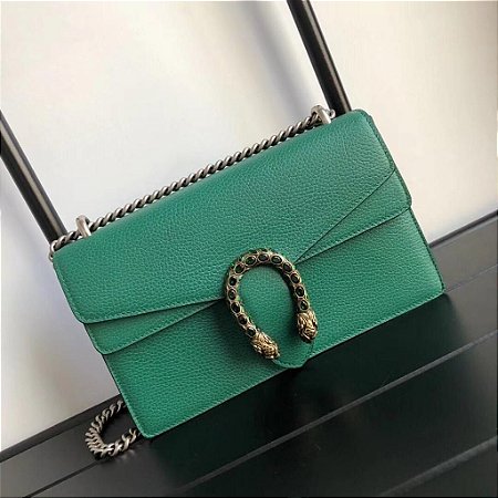 Bolsa Gucci Dionysus
