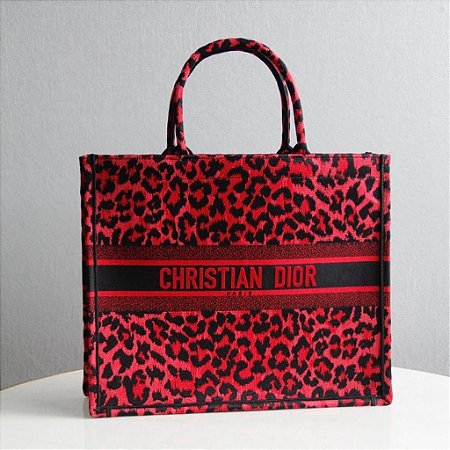 Bolsa Dior
